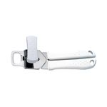 Abrelatas-UTILITA-color-blanco-Tramontina-1-6970