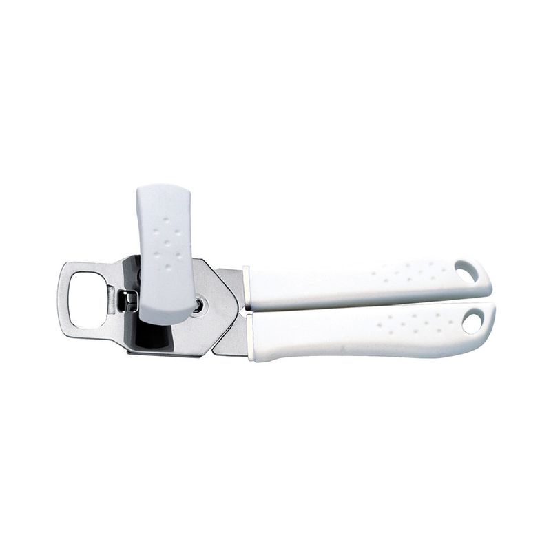Abrelatas-UTILITA-color-blanco-Tramontina-1-6970