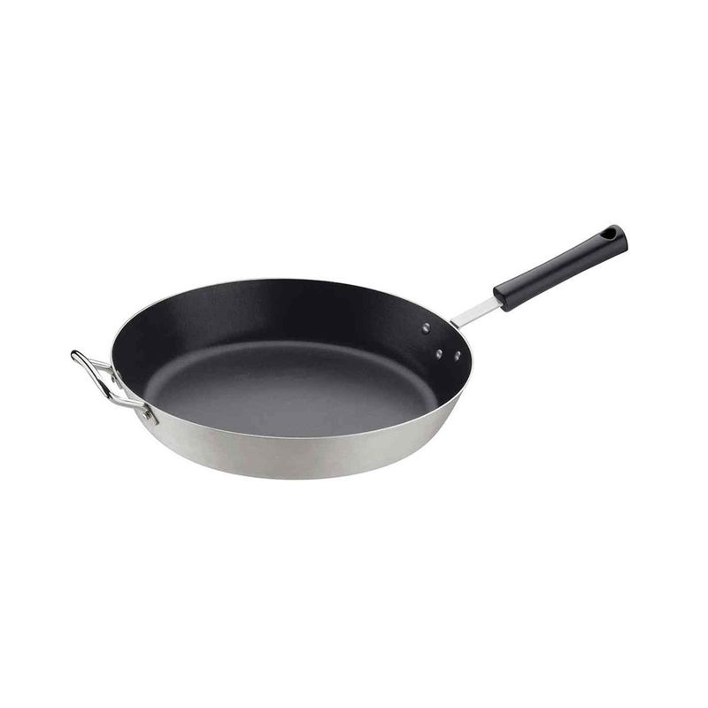 Sarten-profesional-de-aluminio-honda-38cm-con-agarraderas-Tramontina-1-6997