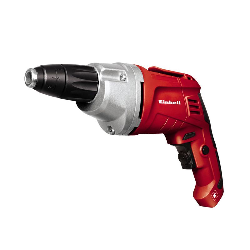 Taladro-de-yeso-TH-DY-500E-Einhell-1-7002