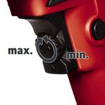 Taladro-de-yeso-TH-DY-500E-Einhell-2-7002