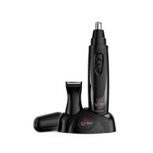 Cortadora De Pelo Nariz Y Oido Gama GNT512