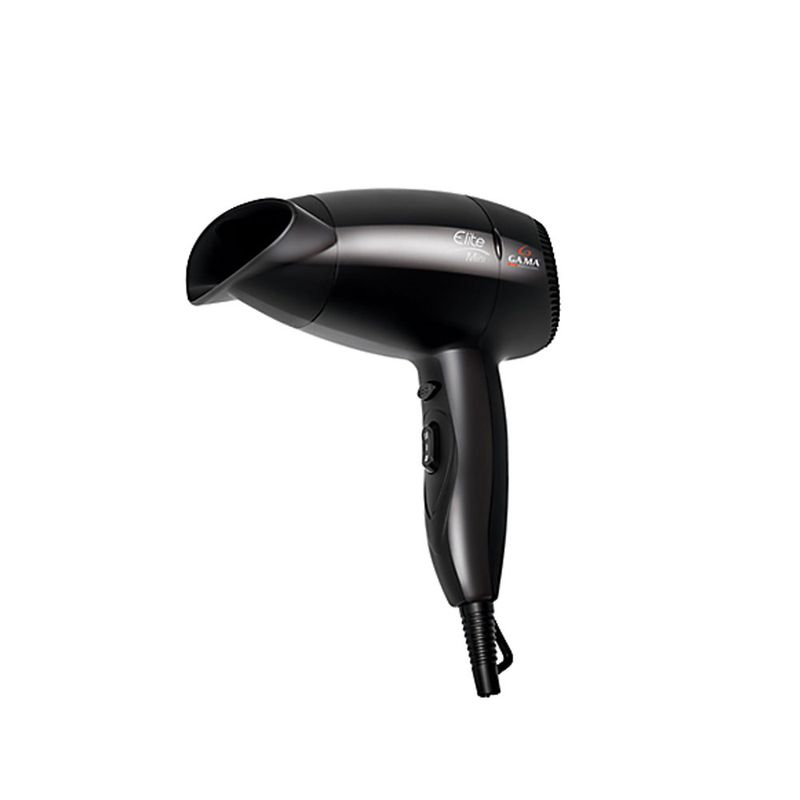 Secador-Elite-Mini-1400w-Gama-1-7054
