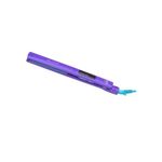 Plancha-De-Pelo-Led-Elegance-Bloom-violeta-Gama-2-7058