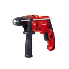 Te-Id 500E,Taladro Percutor 500W.