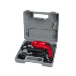 Taladro-percutor-500W-TE-ID-500E-Einhell-2-7003