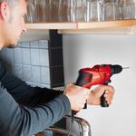 Taladro-percutor-500W-TE-ID-500E-Einhell-3-7003