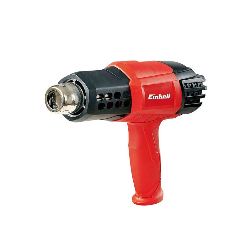 Pistola-TE-HA-2000E-Einhell--Pistola-TE-HA-2000E-Einhell-1-7004
