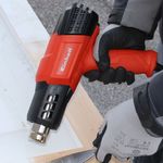 Pistola-TE-HA-2000E-Einhell--Pistola-TE-HA-2000E-Einhell-2-7004