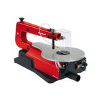 Sierra-de-Calar-Electrica-TH-SS-405-E-230V-EINHELL--Sierra-de-Calar-Electrica-TH-SS-405-E-230V-EINHELL-1-7039