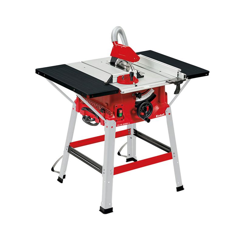 Sierra-de-Banco-TC-TS-2025-U-Einhell--Sierra-de-Banco-TC-TS-2025-U-Einhell-1-7052
