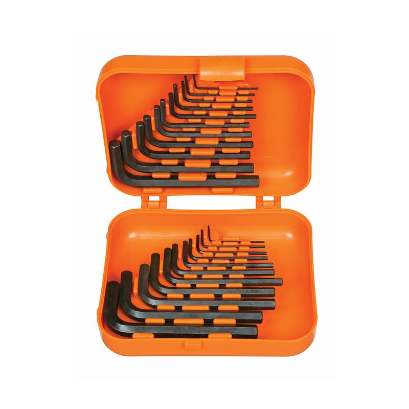 Estuche-con-llaves-hexagonales-22-piezas-Tramontina-1-7075