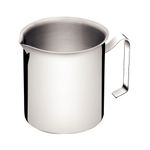 Hervidor-de-leche-acero-inoxidable-ALLEGRA-12cm-Tramontina-1-7092