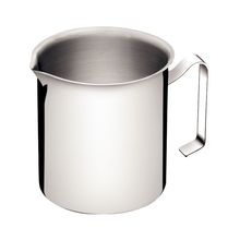 Hervidor de leche acero inoxidable ALLEGRA 12cm Tramontina