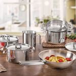 Hervidor-de-leche-acero-inoxidable-ALLEGRA-12cm-Tramontina-2-7092