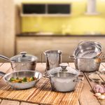 Hervidor-de-leche-acero-inoxidable-ALLEGRA-12cm-Tramontina-3-7092