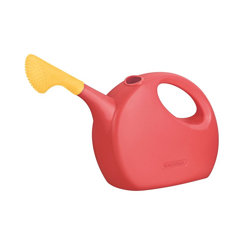 Regadera-plastica-color-rosa-de-7-litros-Tramontina-1-7149