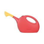 Regadera-plastica-color-rosa-de-7-litros-Tramontina-2-7149