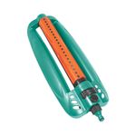 Aspersor-de-balanceo-con-pincho-Tramontina-1-7140