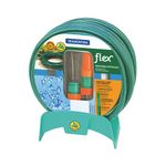 Set-de-manguera-para-jardin-20m-color-verde-Tramontina-1-7147