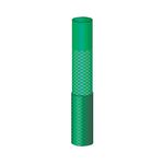Set-de-manguera-para-jardin-20m-color-verde-Tramontina-2-7147