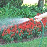 Set-de-manguera-para-jardin-20m-color-verde-Tramontina-3-7147