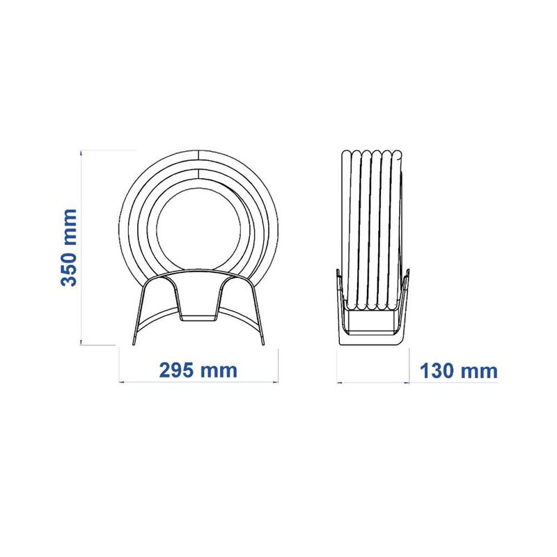 Set-de-manguera-para-jardin-20m-color-verde-Tramontina-4-7147