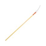 Serrucho-para-ramas-altas-mango-de-madera-Tramontina-1-7139