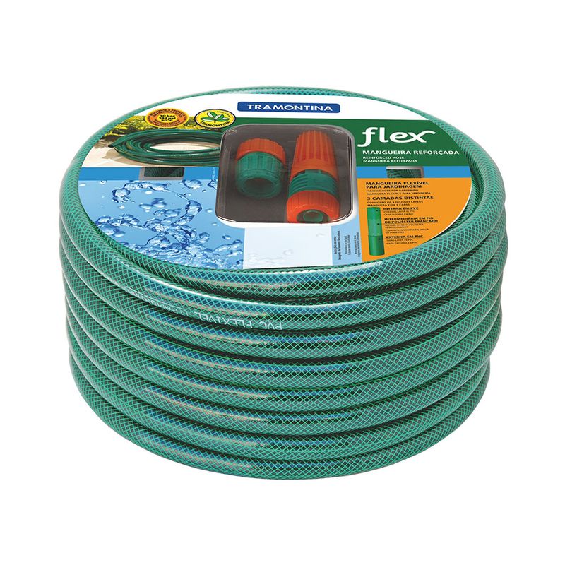 Manguera-para-jardin-flexible-y-reforzada-15m-color-verde-2-Acces-Tramontina-1-7133