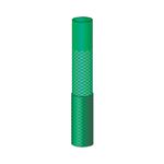 Manguera-para-jardin-flexible-y-reforzada-15m-color-verde-2-Acces-Tramontina-2-7133