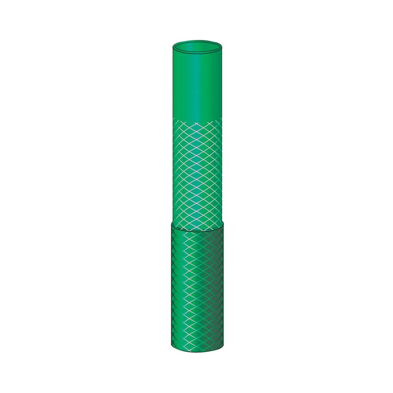 Manguera-para-jardin-flexible-y-reforzada-15m-color-verde-2-Acces-Tramontina-2-7133
