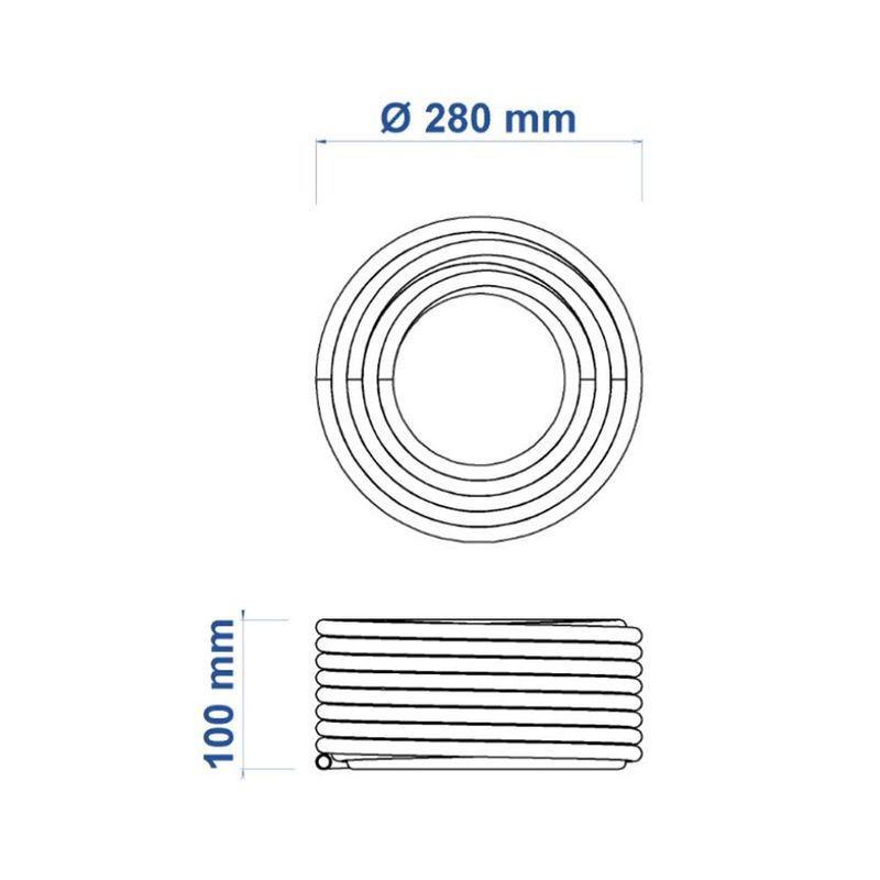 Manguera-para-jardin-flexible-y-reforzada-15m-color-verde-2-Acces-Tramontina-4-7133