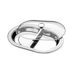 Fuente-dividida-con-tapa-de-vidrio-CICLO-45cm-Tramontina-1-7097