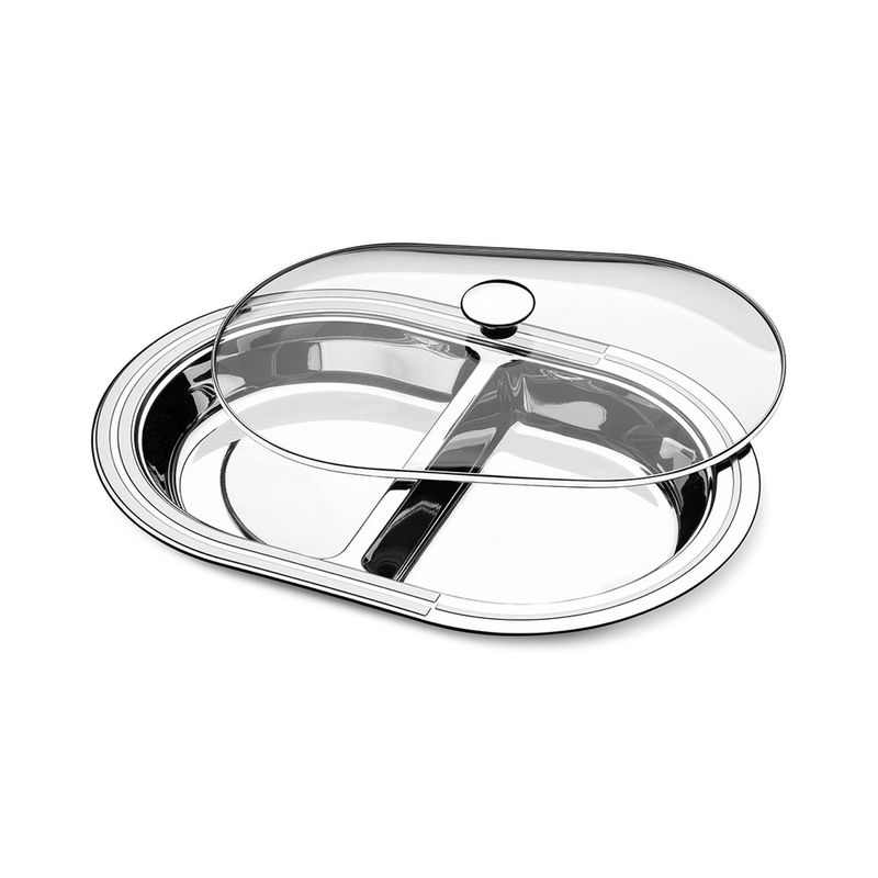 Fuente-dividida-con-tapa-de-vidrio-CICLO-45cm-Tramontina-1-7097