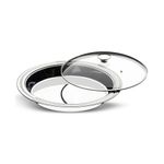 Fuente-redonda-con-tapa-de-vidrio-CICLO-30cm-Tramontina-1-7105