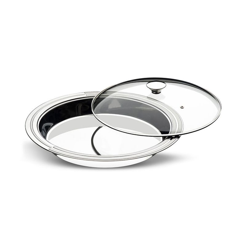 Fuente-redonda-con-tapa-de-vidrio-CICLO-30cm-Tramontina-1-7105
