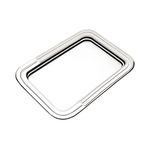 Bandeja-rectangular-CICLO-42cm-Tramontina-1-7108