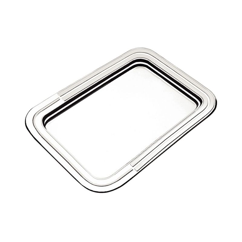 Bandeja-rectangular-CICLO-42cm-Tramontina-1-7108