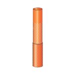 Manguera-para-jardin-flexible-y-reforzada-30m-color-naranja-4-Acces-Tramontina-2-7129
