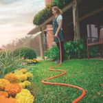 Manguera-para-jardin-flexible-y-reforzada-30m-color-naranja-4-Acces-Tramontina-4-7129