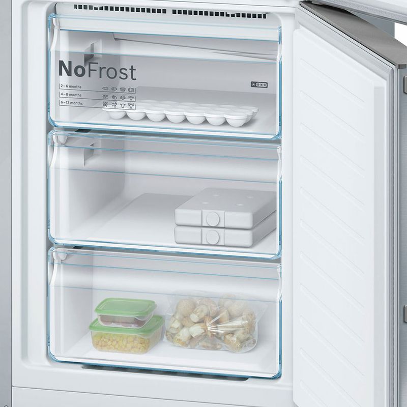 Refrigerador-DUO-combinado-2-puertas-de-400-litros-KGN39XI3P-Bosch-4-7152