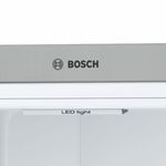 Refrigerador-DUO-combinado-2-puertas-de-400-litros-KGN39XI3P-Bosch-5-7152