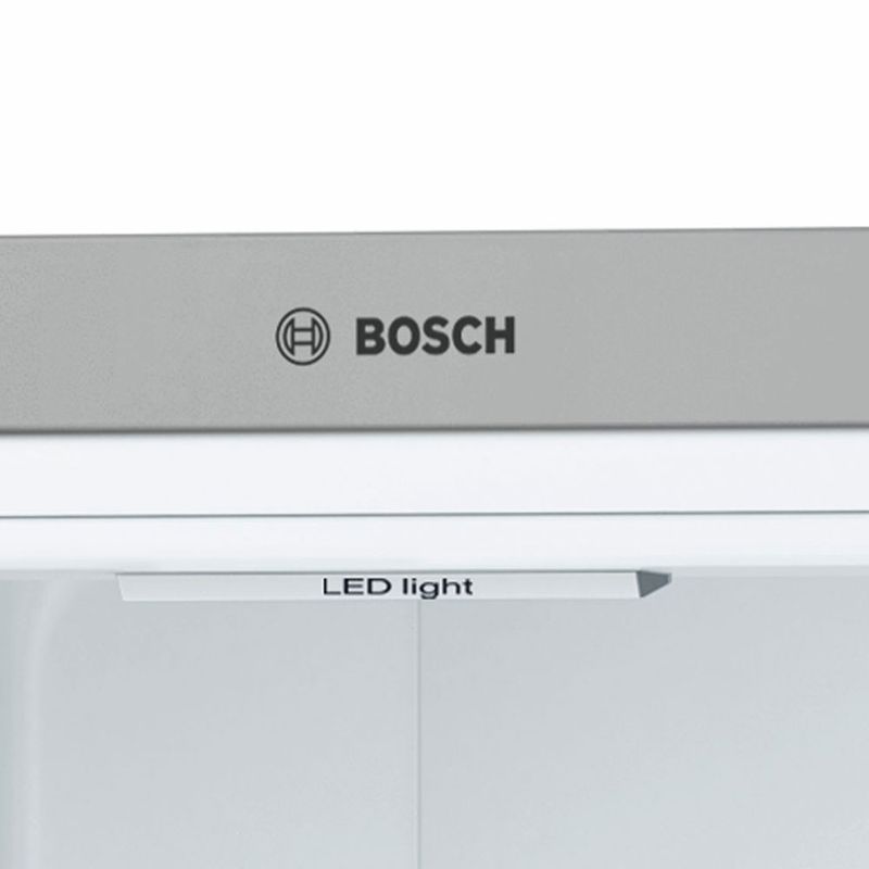 Refrigerador-DUO-combinado-2-puertas-de-400-litros-KGN39XI3P-Bosch-5-7152