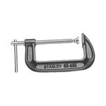 Presa-tipo---C---de-5---Stanley-1-7229