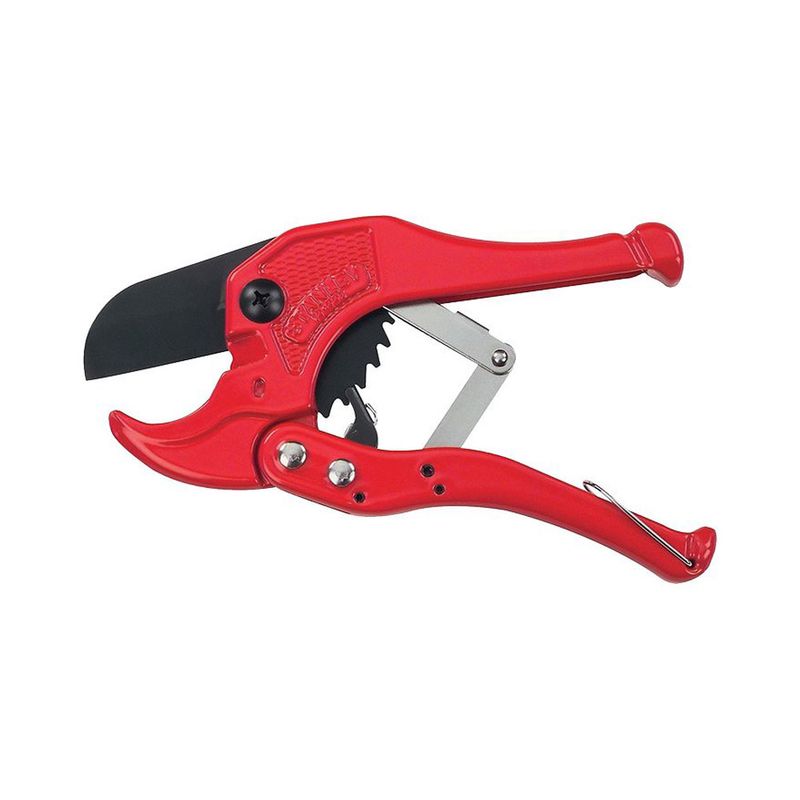 Cortador-de-tubo-PVC-para-trabajo-pesado-color-rojo-Stanley-1-7217
