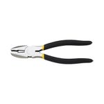 Alicate-universal-8---para-electricista-color-negro-Stanley-1-7214