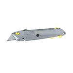 Estilete-retractil-cambio-rapido-navaja-Stanley-2-7221