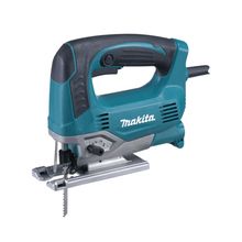 Sierra Caladora 650 Watts