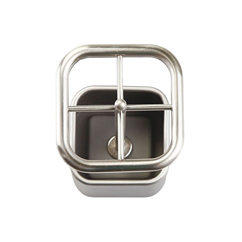 Soporte-para-cepillos-de-dientes-GIA-InterDesign---Soporte-para-cepillos-de-dientes-GIA-InterDesign-3-7297