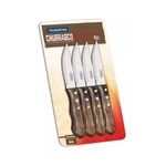 Juego-de-Cuchillos-Jumbo-para-Churrasco-4pz-Tramontina-1-7521